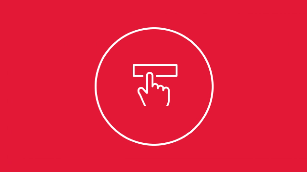 Book your test at an official IELTS test centre British Council