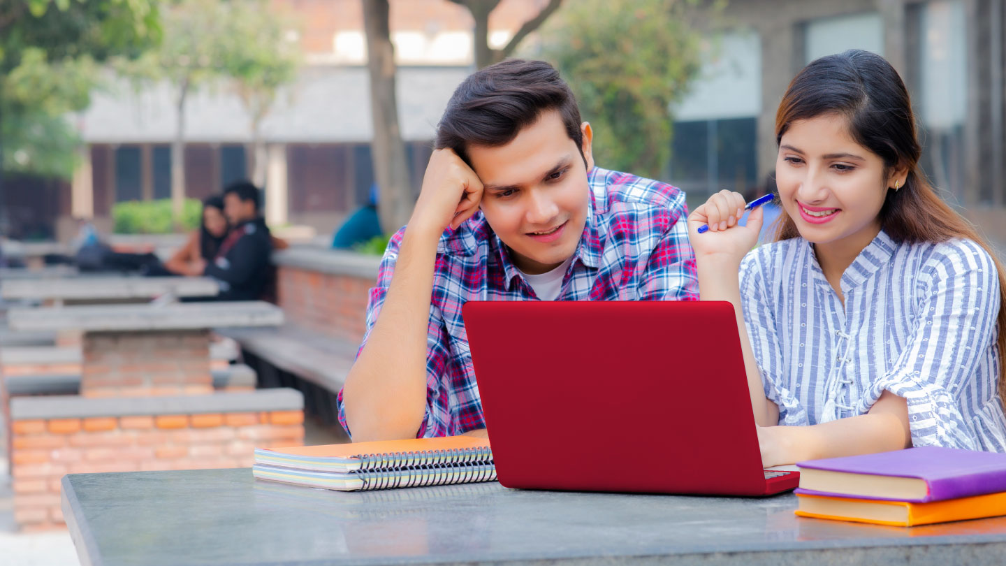 Guide to IELTS online test booking British Council