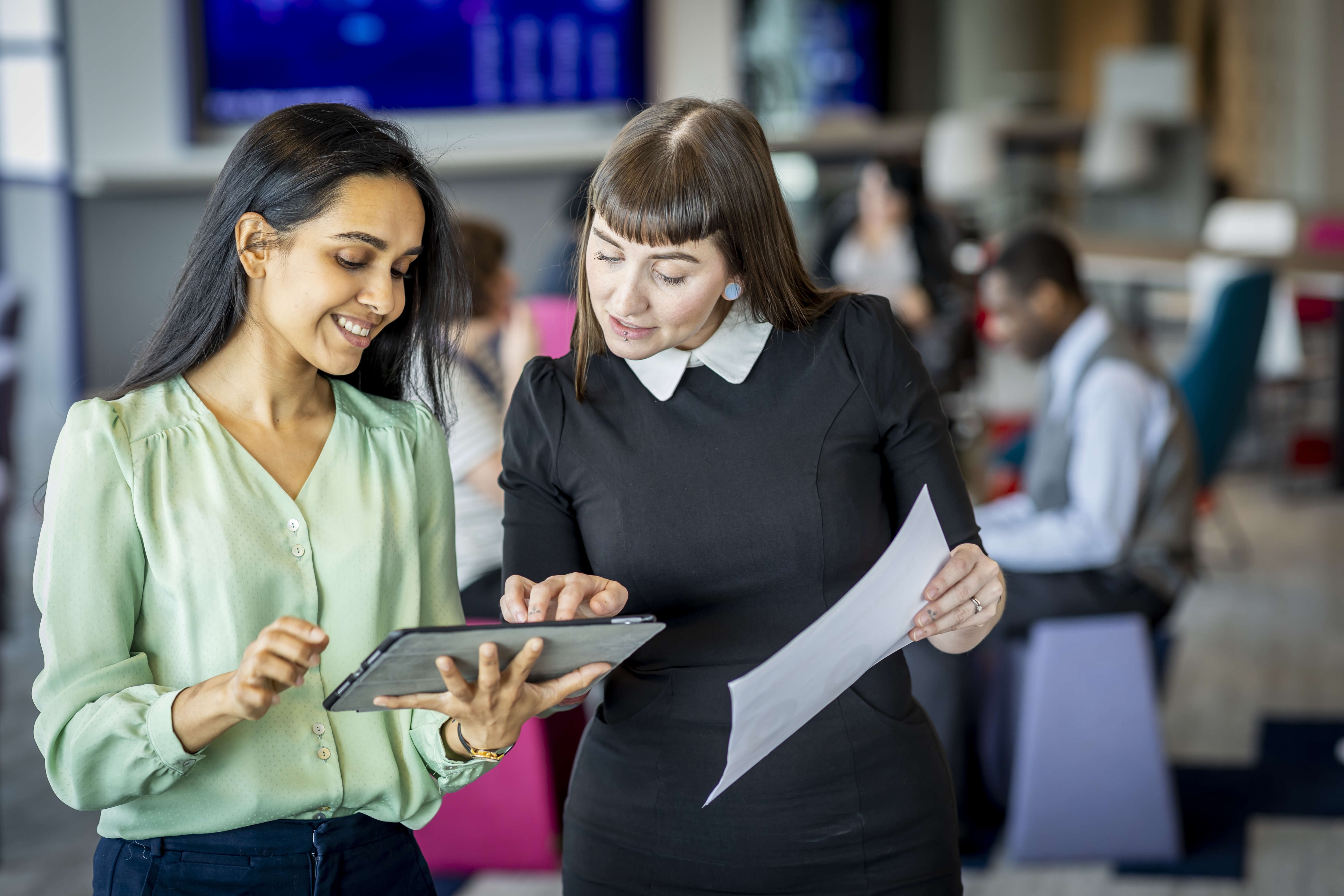 Education Agents British Council