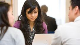 IELTS Test Taker Portal British Council