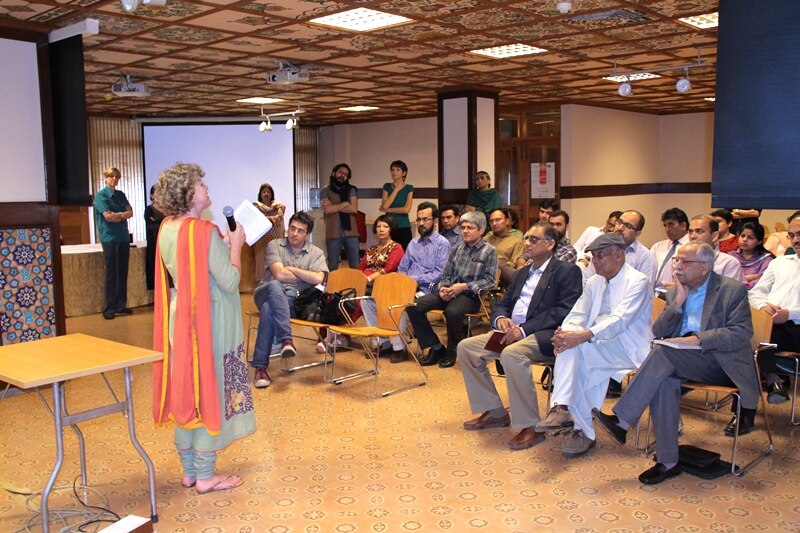 masterclass british ielts council Master Council Literary  British Translation  Class